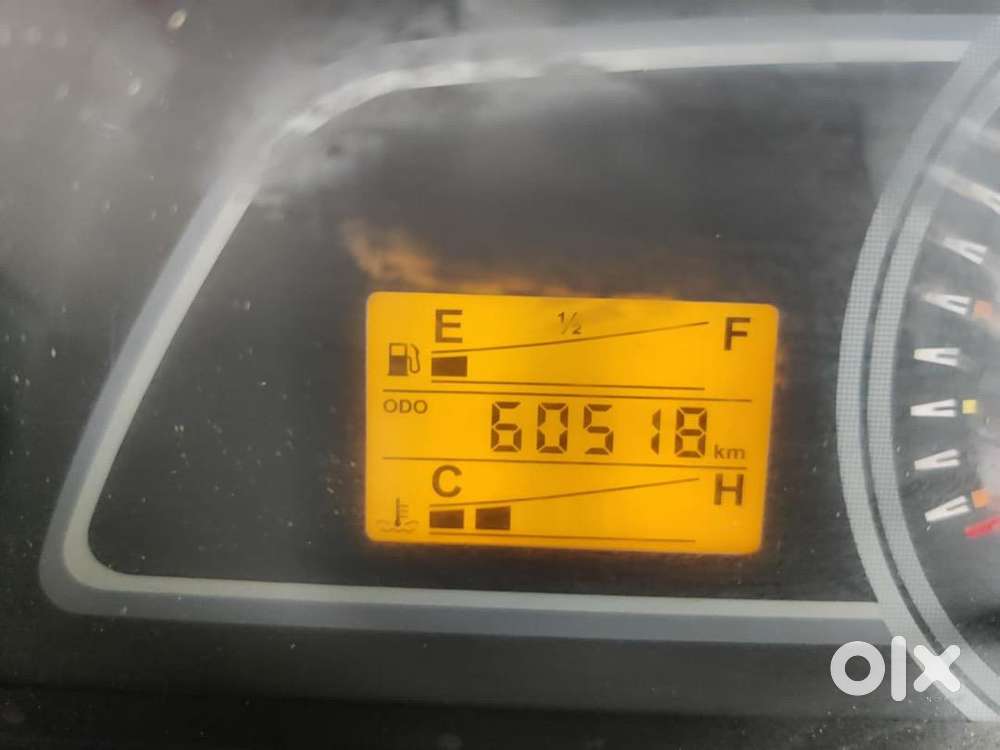 Mahindra Bolero Pik-up 2023 Diesel Good Condition