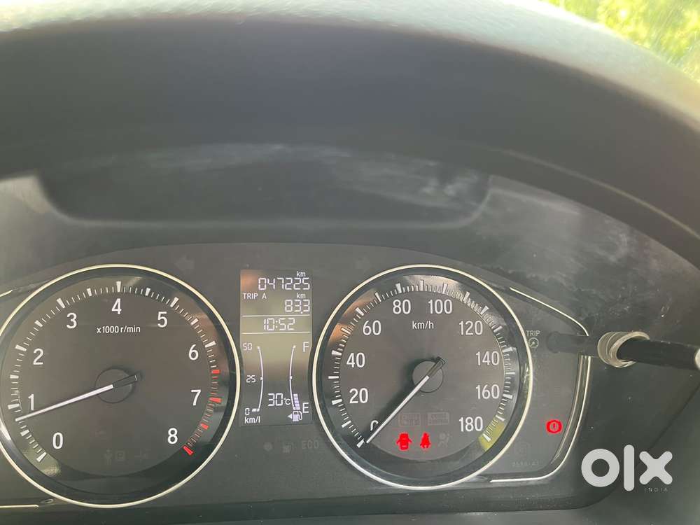 Honda Amaze Vx 1.2 Petrol Mt, 2023, Petrol