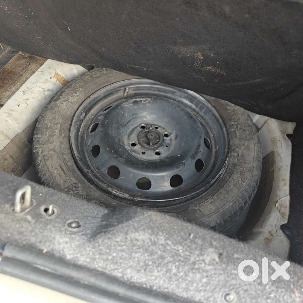 Fiat Punto, 2012, Diesel