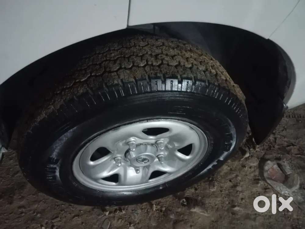 Tata Safari Storme 2016 Diesel 70520 Km Driven
