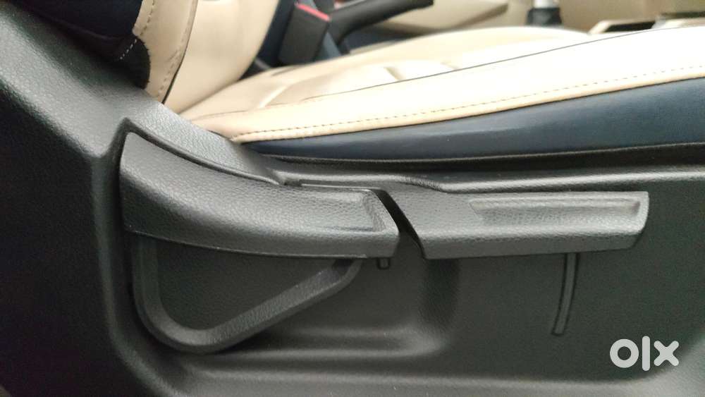 Kia Carens 1.5 Luxury Plus Diesel 7str Imt, 2023, Diesel