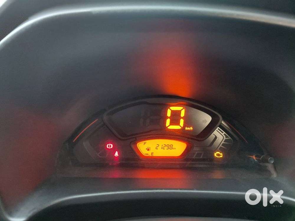 Maruti Suzuki Alto K10 Plus Edition, 2022, Petrol