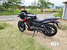 Buy Sell Second Hand Pulsar in Pollachi Used Bajaj Bikes in Pollachi OLX