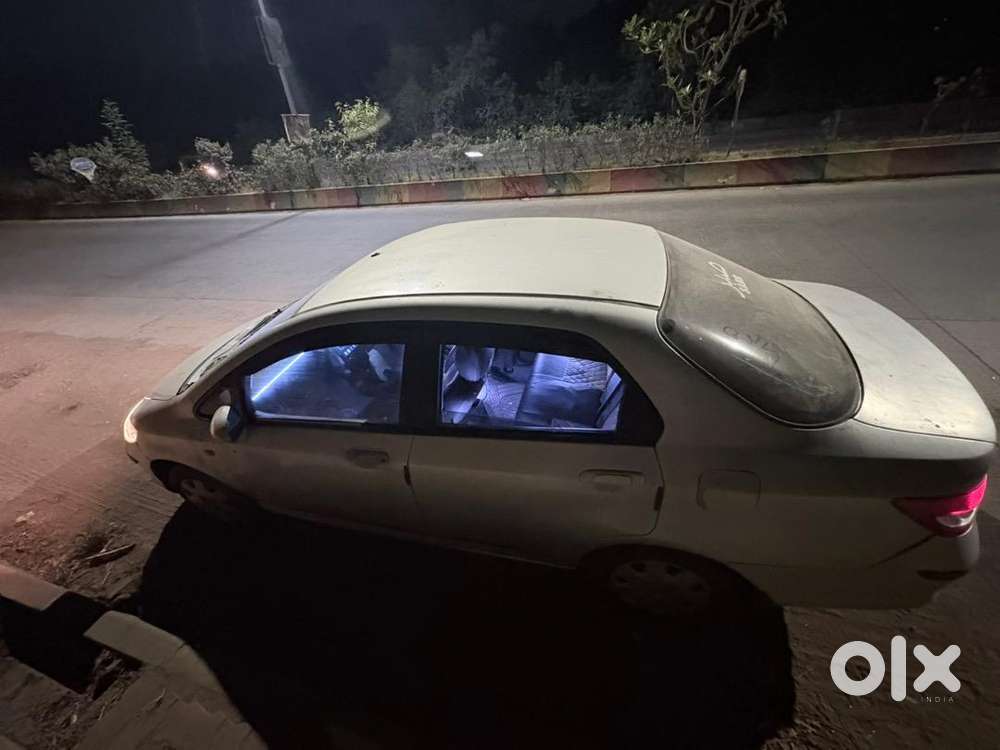 New Rgb Light Under Werranty New Android Display Under Werranty