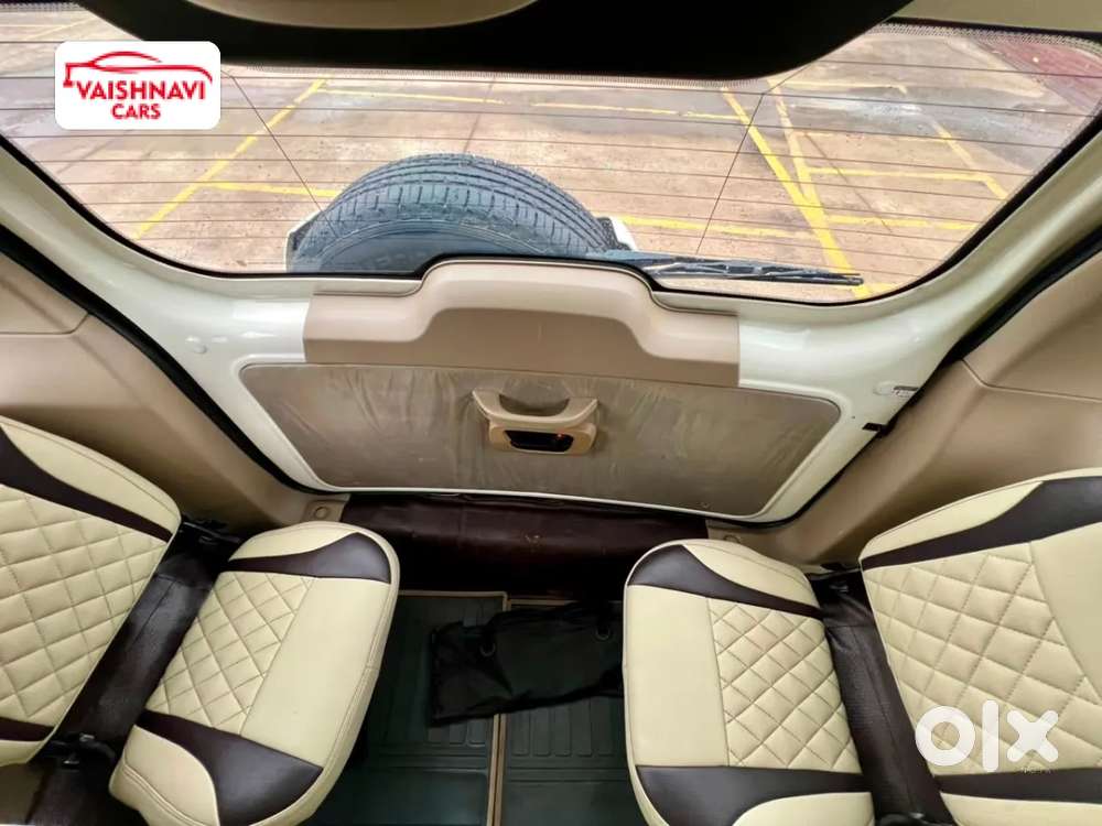 Mahindra Bolero Neo 1.5 N8, 2023, Diesel