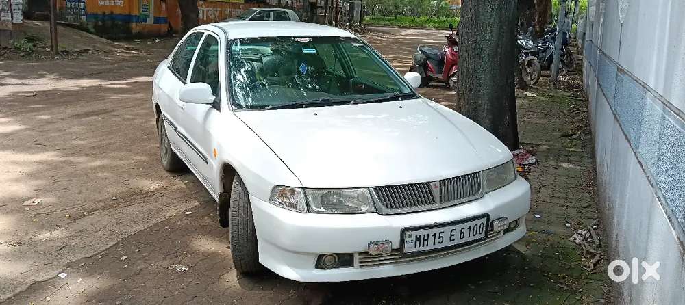 Good Condition Car Condition