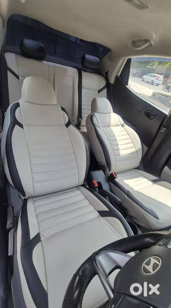 Hyundai Aura 1.2 S Cng, 2023, Cng & Hybrids