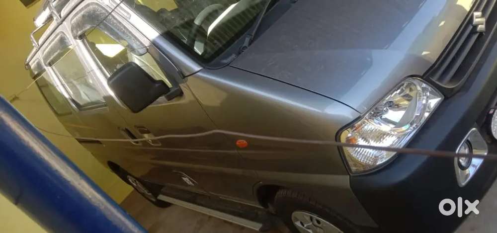 Maruti Suzuki Eeco Ac 2024