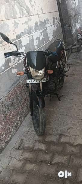 Platina bike in olx hotsell