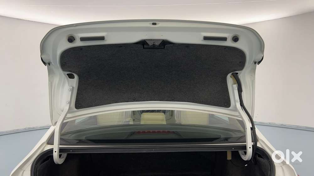 Honda City 1.5 Vx I-dtec Mt, 2022, Diesel