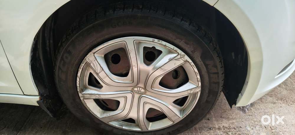 Tata Altroz 1.5 Xm Plus Diesel, 2022, Diesel