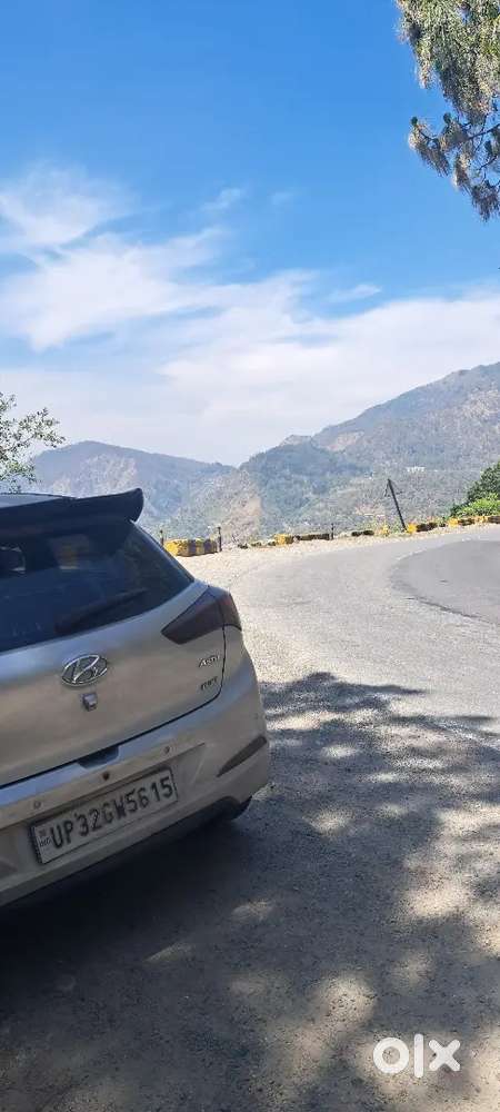 Good Condition  Lena Wala Msg Kara