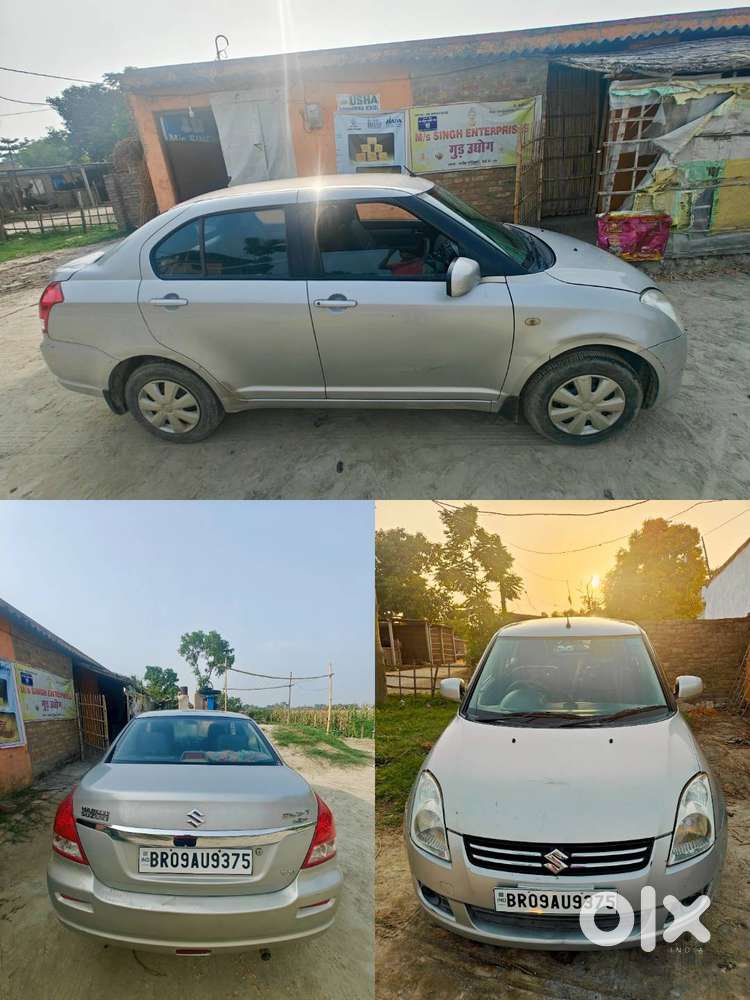 Original Paint Colour Silver Parmit 25-06-2030 Tak Hai