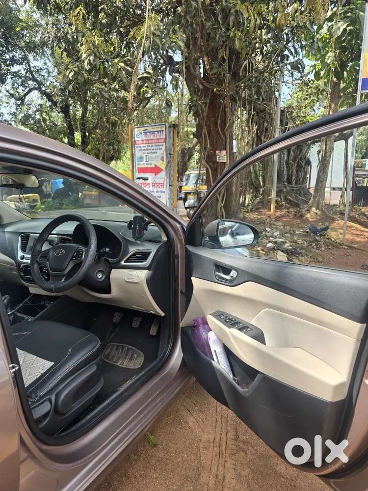 Less Driven . Good Condition. Well Maintained.