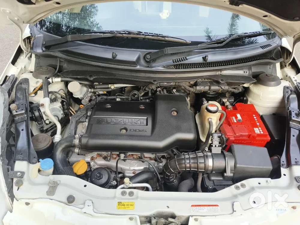 Very Good Condition