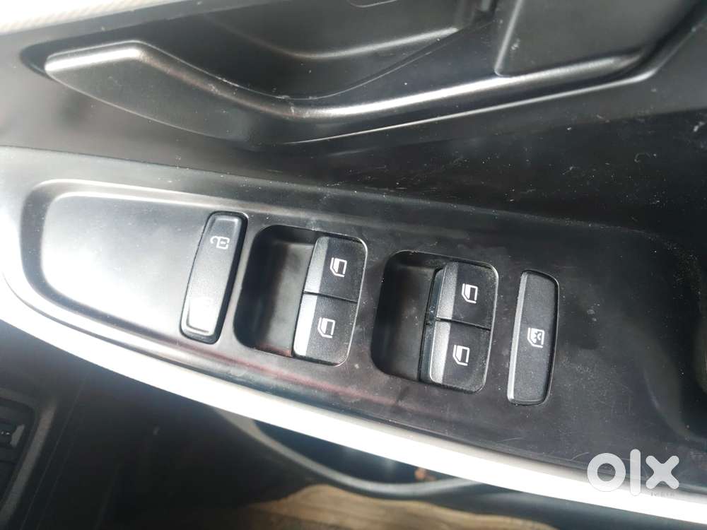 Hyundai Creta E 1.5 Diesel, 2021, Diesel