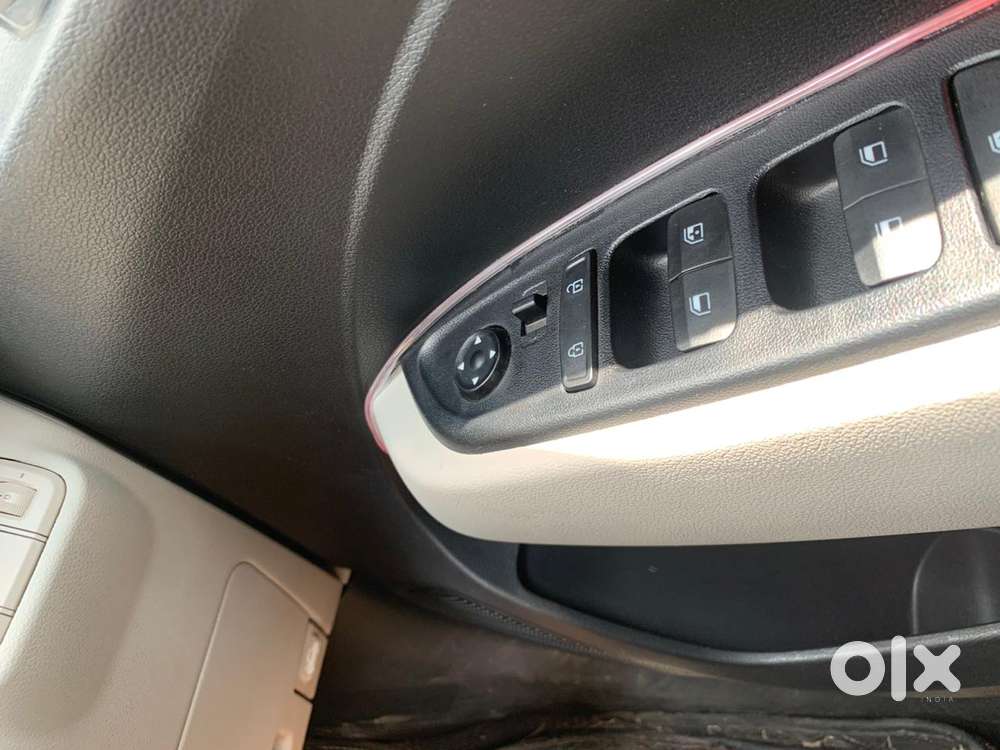 Hyundai Venue S Mt 1.2 Kappa, 2023, Petrol