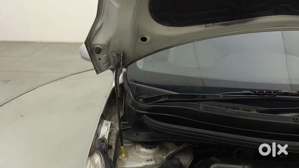 Hyundai Grand I10 1.1 Crdi Sportz, 2015, Diesel