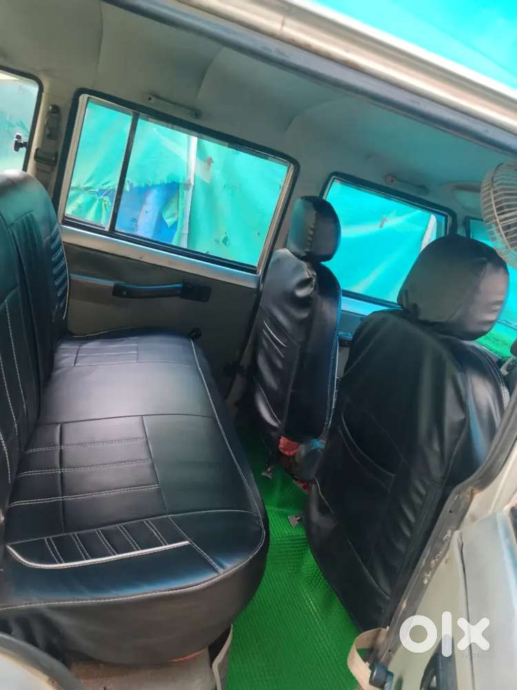 Mahindra Bolero 2009 Diesel Well Maintained