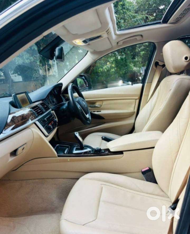 Volvo Xc60 D5 Inscription, 2016, Diesel