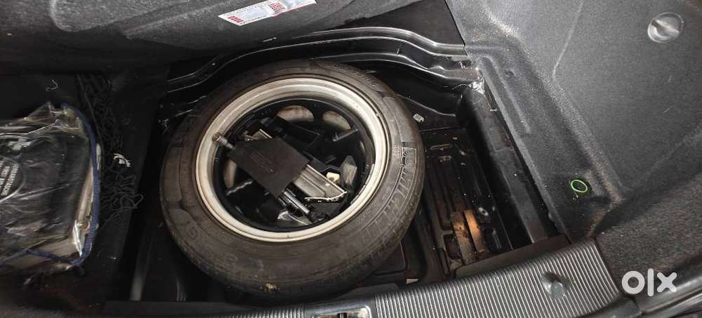 Mercedes-benz C Class Prime 200, 2011, Petrol