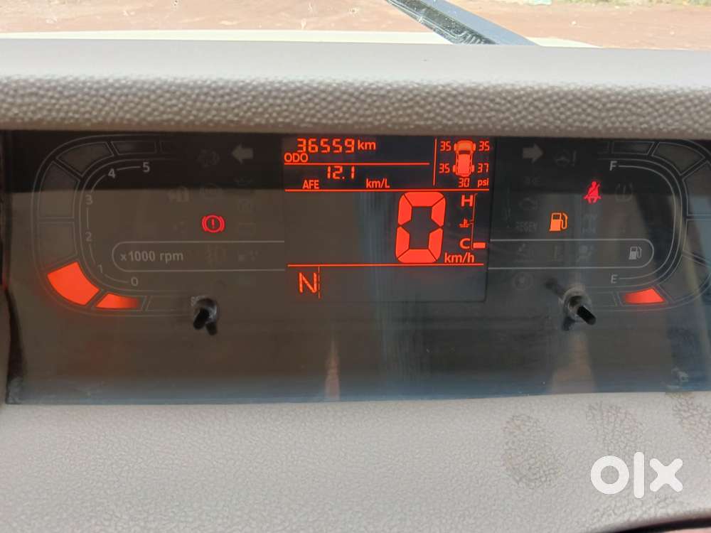 Mahindra Bolero 1.5 B6 (o), 2025, Diesel