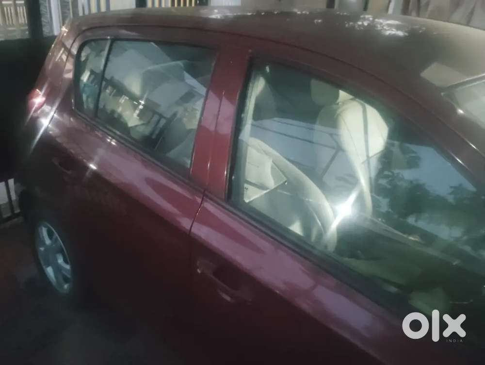 Hyundai I20 For Sale
