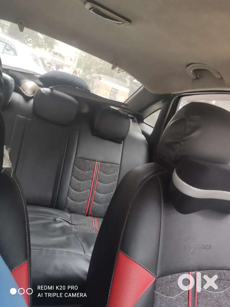 Fiat Linea Diesel 2010
