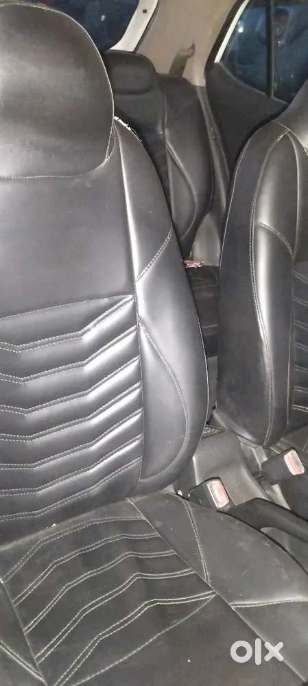 Hyundai I10 2014 Diesel 69000 Km Driven Push Batan Start