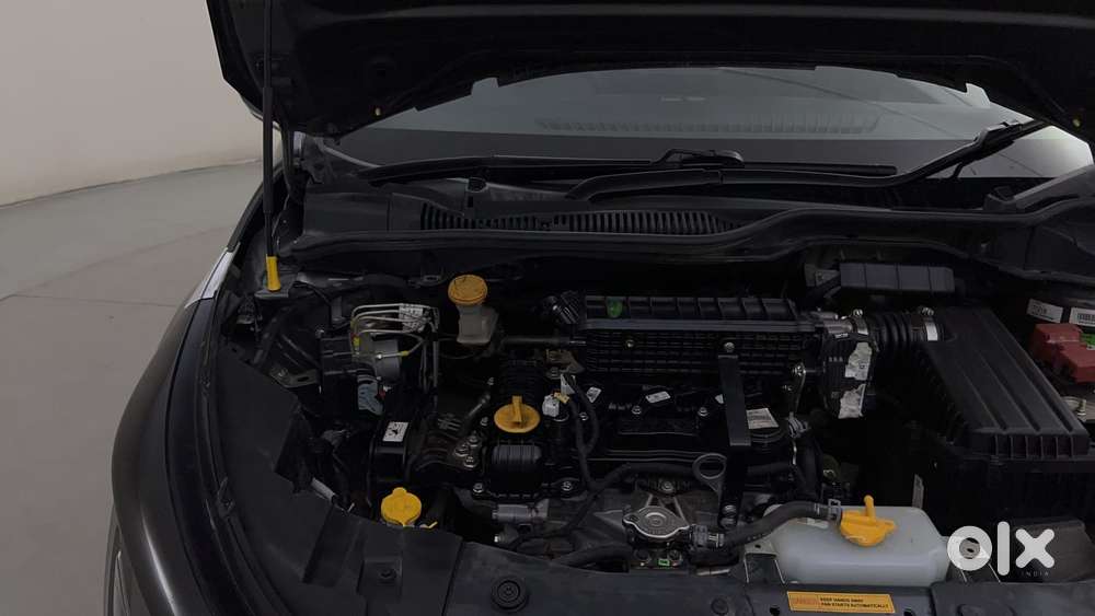 Tata Altroz Xz, 2023, Petrol