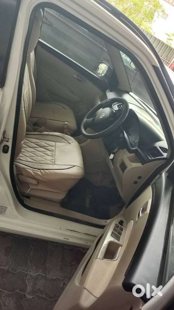 Maruti Suzuki Swift Dzire Vdi (o), 2012, Diesel
