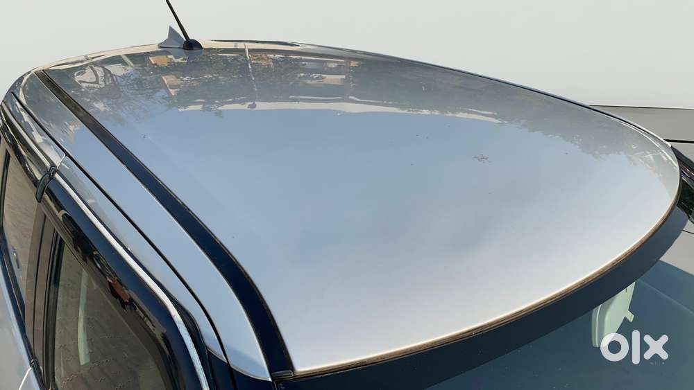 Maruti Suzuki Swift Vxi, 2016, Petrol