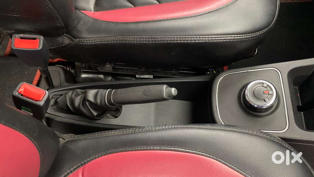 Renault Kwid 2015-2019 1.0 Rxt Amt, 2024, Petrol