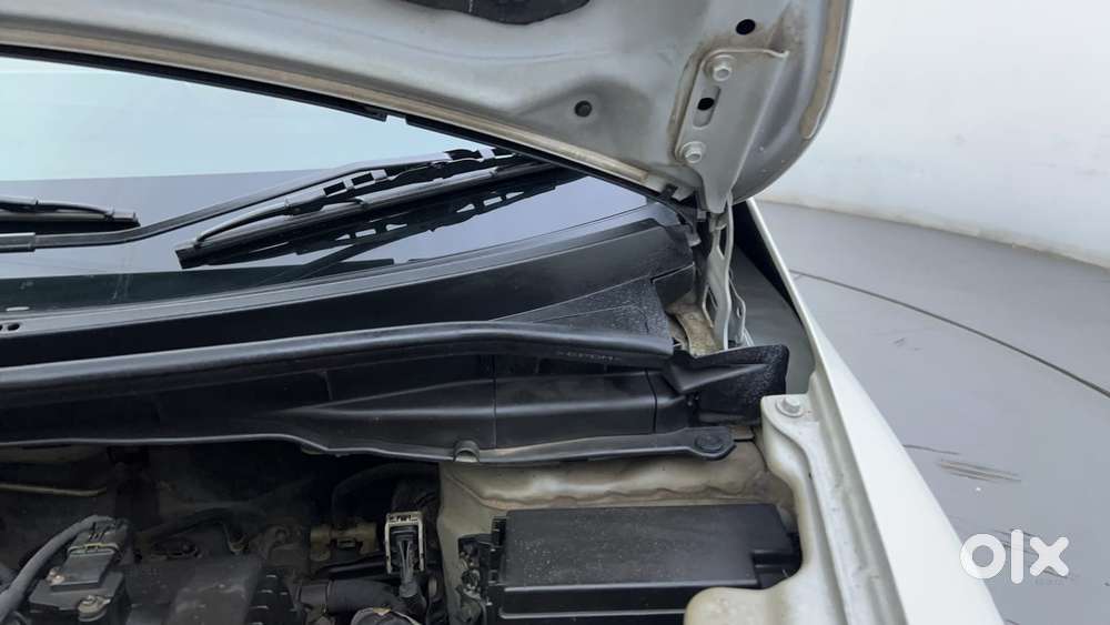 Honda Jazz 1.2 Zx Cvt I-vtec, 2021, Petrol