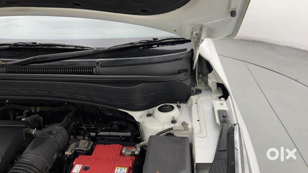 Kia Seltos Gtx Dct, 2021, Petrol