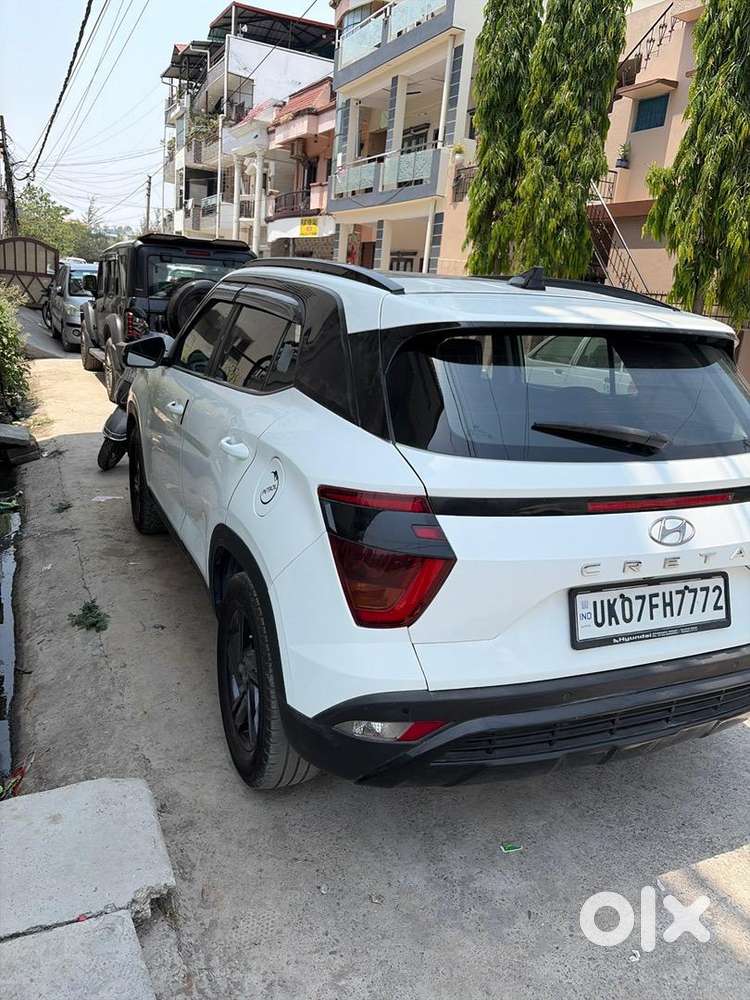 Hyundai Car Manual 2022