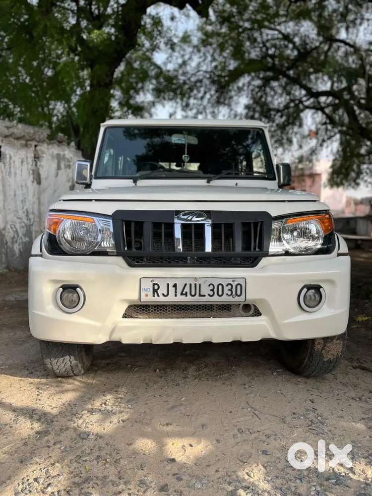 Complete Orignal Best Condition 2019last