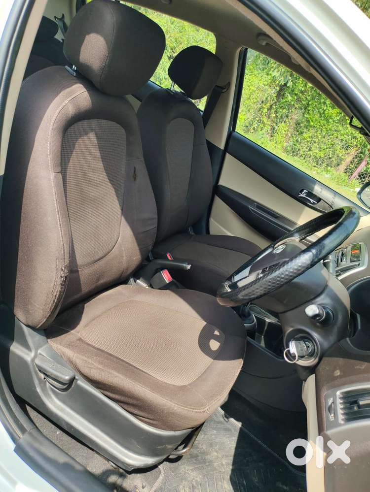 Hyundai I20 Diesel Asta, 2013, Diesel