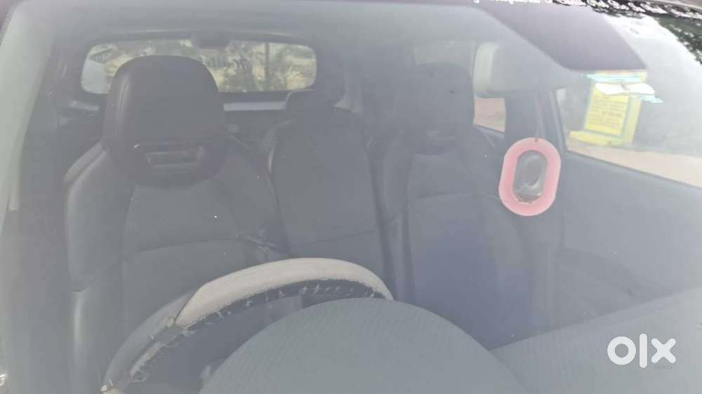 Kuv 100 Avg Speed 90km/hr Good Horse Power