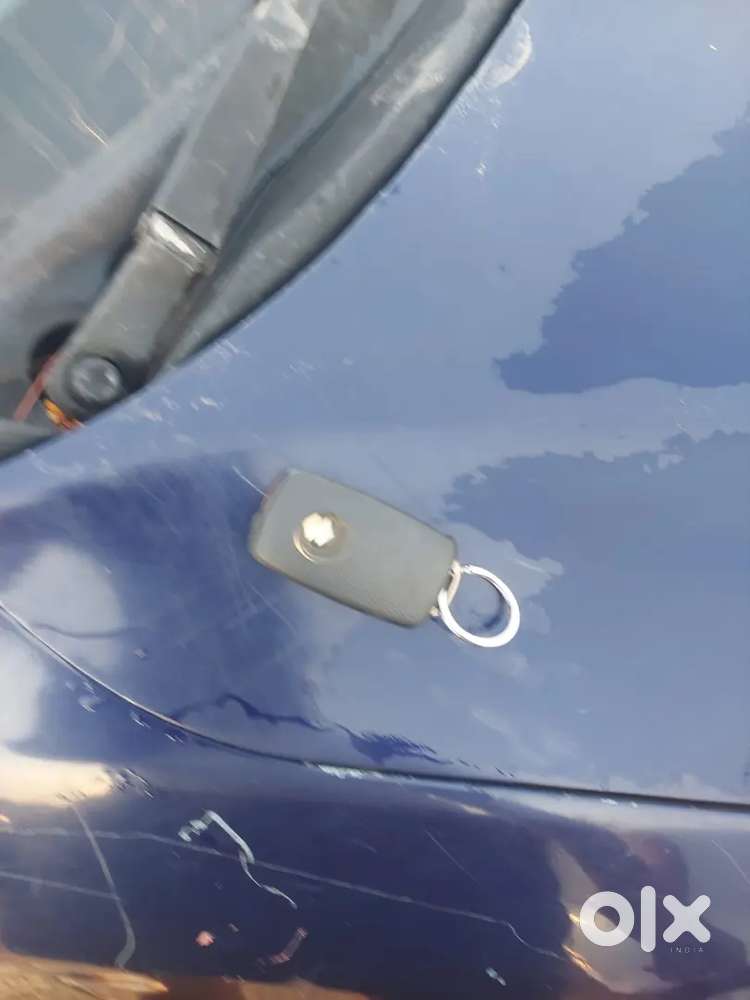 Maruti Suzuki Swift 2006 Petrol Well Maintained