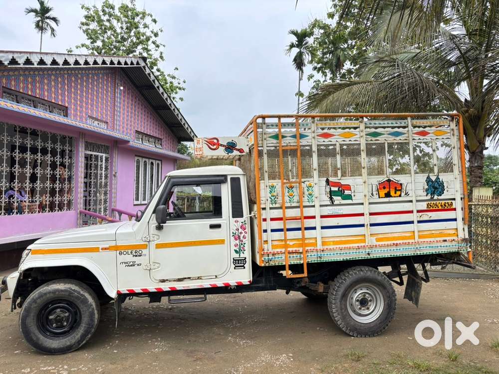 Mahindra Diesel Car 2017