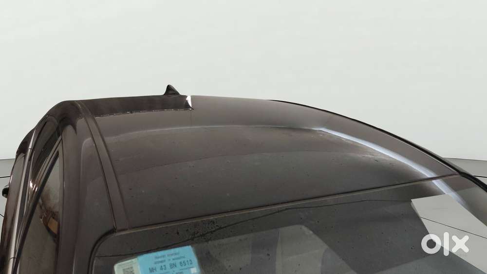 Hyundai Verna 1.6 Vtvt Sx, 2019, Petrol