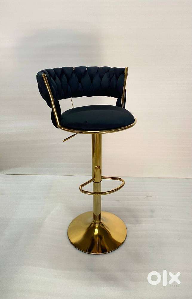 Creative Cafe Chair bar stool bar chair restaurant stool Kitchen