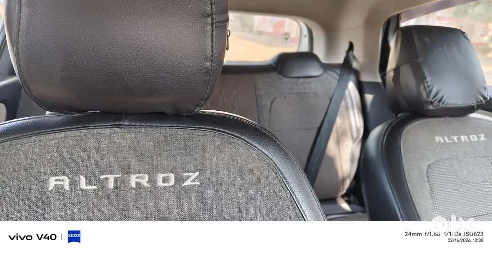 Good Condition Transfer Nahin Ho Payegi