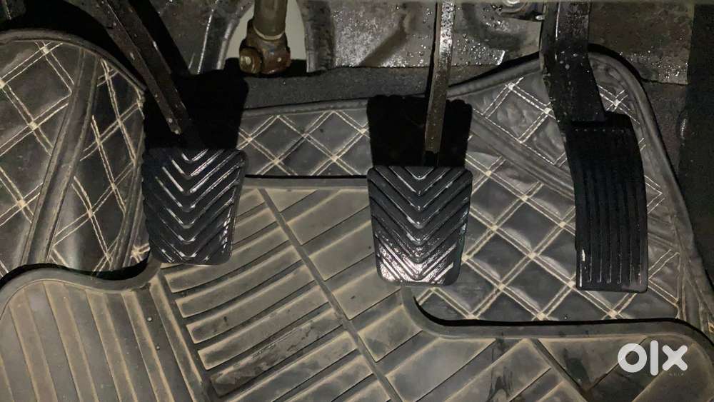 Hyundai Elite I20 Magna 1.2, 2015, Petrol