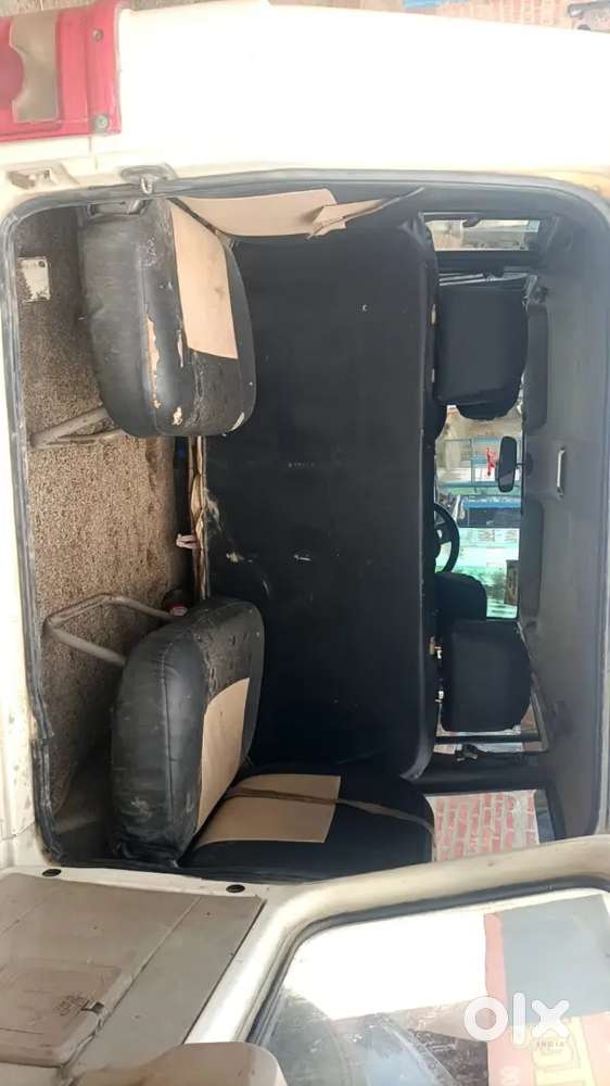 Mahindra Bolero Diesel 2015
