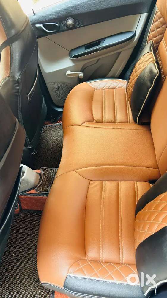 Tata Tiago Xe 2020