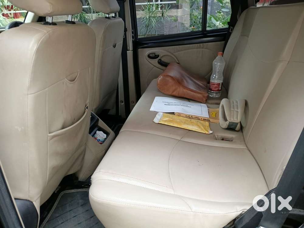 Mahindra Scorpio Classic 2.2 S Mt 9 Str, 2022, Diesel