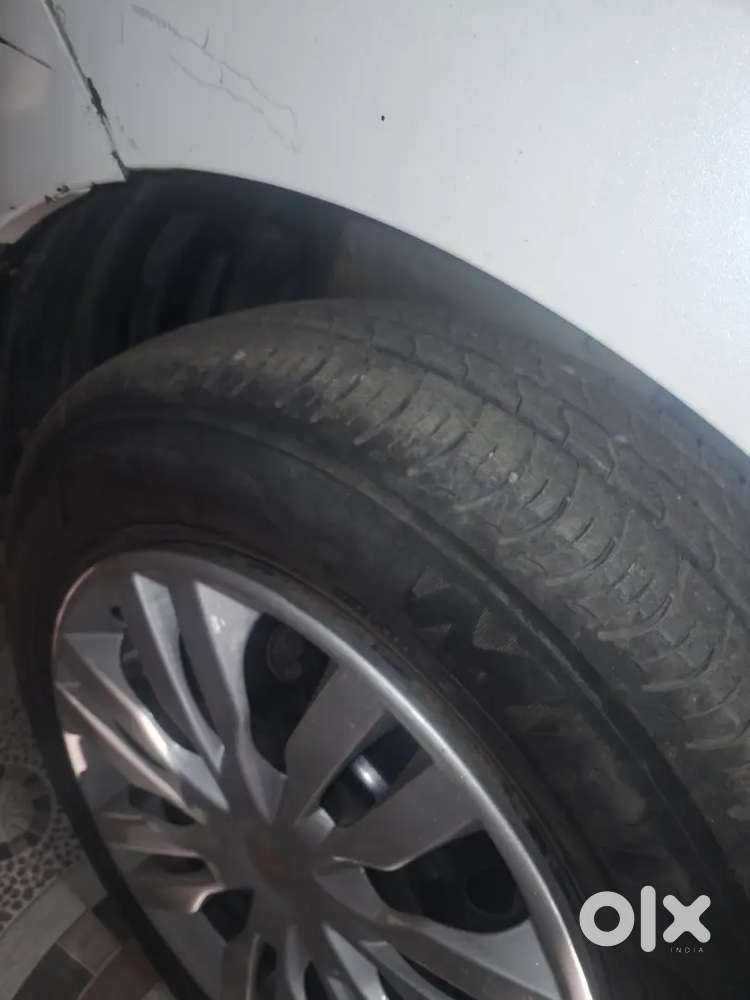 Maruti Suzuki Celerio 2017 Petrol Good Condition