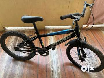Streetcat 3 pro 20t Bicycles 1791455775
